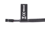 Alphacool 17555 Computerkølesystem, dele og tilbehør Temperatursensor