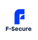F-SECURE VPN 1 licens(er) 1 År