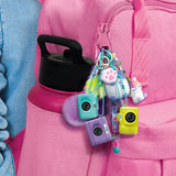 Canal Toys Photo Creator CLK062 Gul
