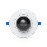 Ubiquiti UACC-G5-Dome-Ultra-FM-SB-W Montering