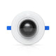 Ubiquiti UACC-G5-Dome-Ultra-FM-SB-W Montering