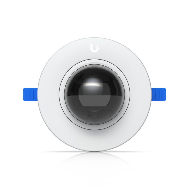 Ubiquiti UACC-G5-Dome-Ultra-FM-SB-W Montering
