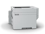 Epson M15180 Inkjet A4 4800 x 1200 dpi Wi-Fi