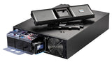 Eaton 9PX6KIRTNG2 UPS-enhed Dobbeltkonvertering (online) 6 kVA 6000 W