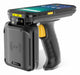 Newland MT93 Megattera Pro UHF håndholdt mobil computer 14 cm (5.5") 720 x 1440 pixel Berøringsskærm 665 g Sort