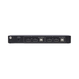 StarTech.com P2ADD121D-KVM-SWITCH KVM Switch Sort