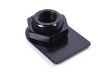 Alphacool 13466 Computerkølesystem, dele og tilbehør Fillport
