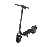 Xiaomi Scooter 6 Lite Sort 20 km/t 10 At
