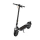 Xiaomi Scooter 6 Lite Sort 20 km/t 10 At