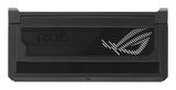 ASUS ROG Bulwark Dock (2025) DG300 mobil dockingstation Tablet/smartphone/laptop Sort