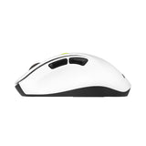 ASUS MD105 MOUSE/VT-GN mus Universel Højre hånd RF trådløs + Bluetooth 2400 dpi