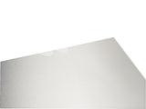 Leitz 47200003 arkbeskytter A4 Polypropylen (PP)