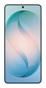Samsung Galaxy S26 Ultra 17,5 cm (6.9") Dual SIM Android 16.0 5G USB Type-C 16 GB 1 TB 5000 mAh Blå