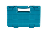 Makita B-68432 borehoved Boresæt 29 stk