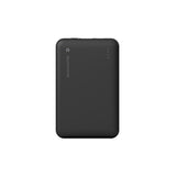 dbramante1928 CP10ACBL7152 powerbank 10000 mAh Sort