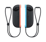 Nintendo Joy-Con 2 Sort, Blå, Rød Bluetooth Joystick Analog/digital Nintendo Switch 2