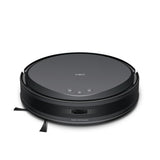 TP-Link Tapo RV20 Max Sort