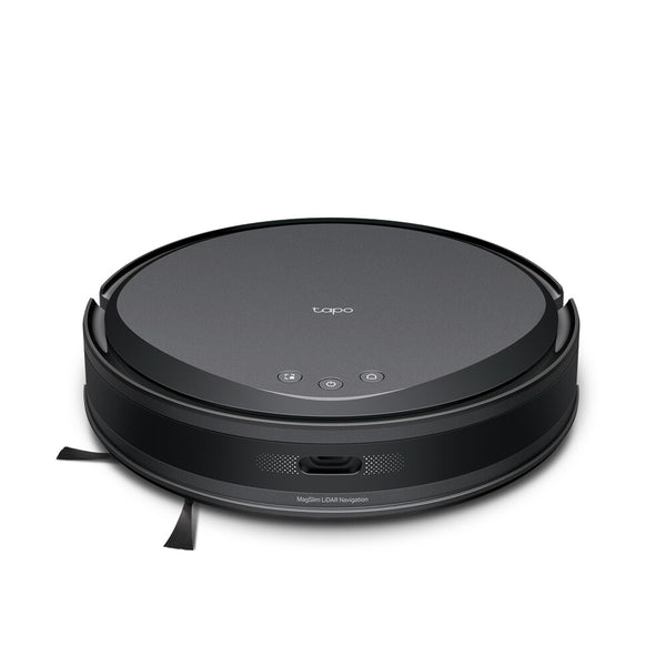 TP-Link Tapo RV20 Max Sort