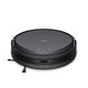 TP-Link Tapo RV20 Max Sort