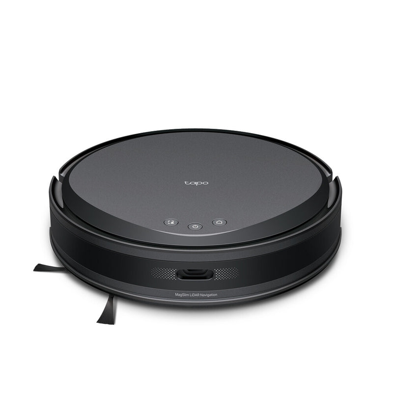 TP-Link Tapo RV20 Max Sort