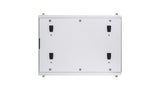 LANCOM IAP-5G (EU) gateway/controller 10, 100, 1000 Mbit/s