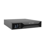 Armac R/1000I/PWS UPS-enhed Interaktivt indgangsstik 1 kVA 800 W 4 AC stikkontakt(er)