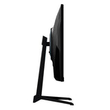 Arozzi Nova 24″ computerskærm 60,5 cm (23.8") 1920 x 1080 pixel Fuld HD LED Sort