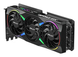 PNY GeForce RTX 5070 Ti ARGB EPIC-X RGB NVIDIA 16 GB GDDR7
