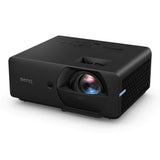 BenQ LH830ST Projektor med kort projiceringsafstand 4000 ANSI lumens DLP UHD 4K (3840x2160) 3D Sort
