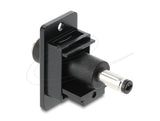 DeLOCK 91121 kilesten modul
