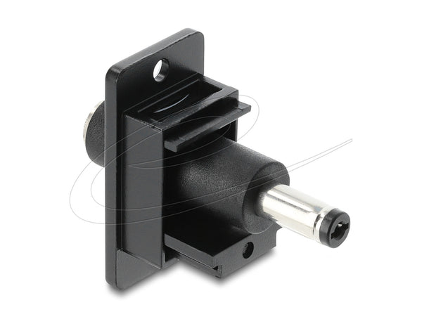 DeLOCK 91121 kilesten modul