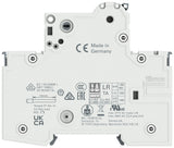 Siemens 5SY4116-7 kredsløbsafbryder 1