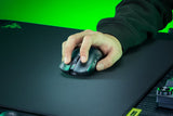 Razer Viper V4 Pro mus Spil Højre hånd RF Wireless + USB Type-C Optisk 50000 dpi