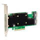 Broadcom eHBA 9620-16i interface-kort/adapter Intern SAS, SATA