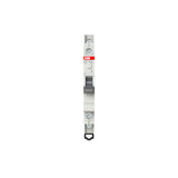 ABB 2CCA703000R0001 kredsløbsafbryder Miniature strømafbryder 1