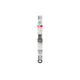 ABB 2CCA703000R0001 kredsløbsafbryder Miniature strømafbryder 1