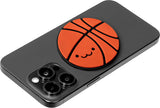 LAUT MAGMOJI