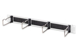 Digitus DN-97668 tilbehør til rack Kabelbakkepanel