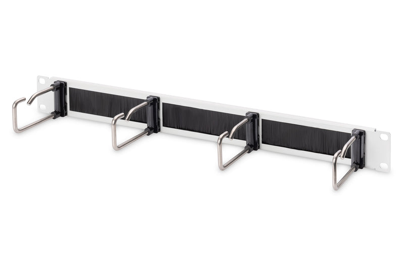 Digitus DN-97668 tilbehør til rack Kabelbakkepanel