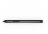 DELL PN5122W stylus pen 14,2 g Sort