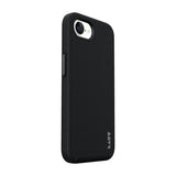 LAUT L_IPSE4_MSH_BK mobiltelefon etui 15,5 cm (6.1") Cover Sort