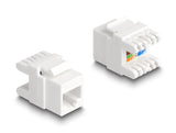 DeLOCK 88131 kilesten modul