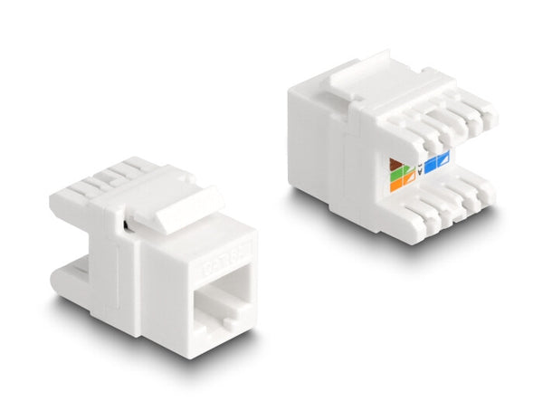 DeLOCK 88131 kilesten modul