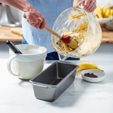 KitchenAid CC003298-001 bageform Cupcake/muffin kopper 1 stk