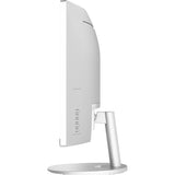 MSI Pro MP341CQW E12 computerskærm 86,4 cm (34") 3440 x 1440 pixel UltraWide Quad HD Hvid