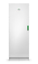 APC Empty Battery Cabinet, 700mm wide UPS batterikabinet Tower