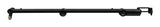 Logitech G 955-000076 mikrofonstativ Boom mikrofonstativ