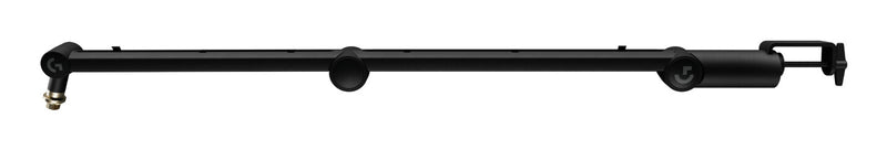 Logitech G 955-000076 mikrofonstativ Boom mikrofonstativ
