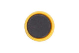 MAUL 6161513 kraftfuld magnet Rund