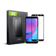 Green Cell GL43 Skærm og -bagsidebeskytter til mobiltelefon Klar skærmbeskytter Xiaomi 1 stk